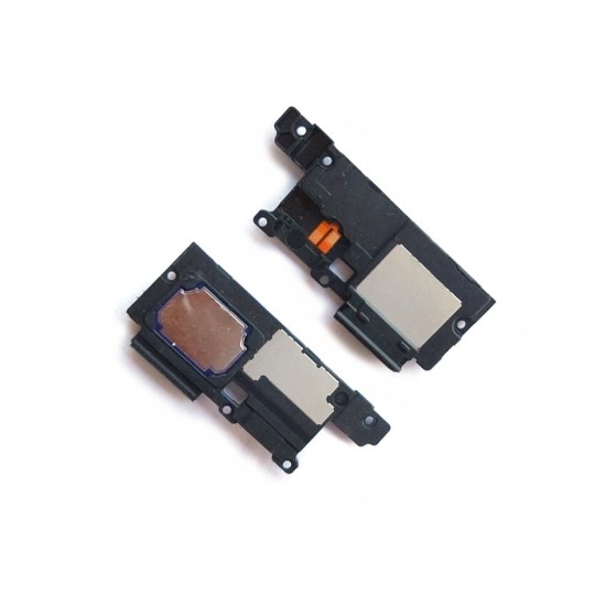 RINGER PANEL FLEX XIAOMI MI 5X,MI A1 RINGER PANEL FLEX XIAOMI MI 5X,MI A1